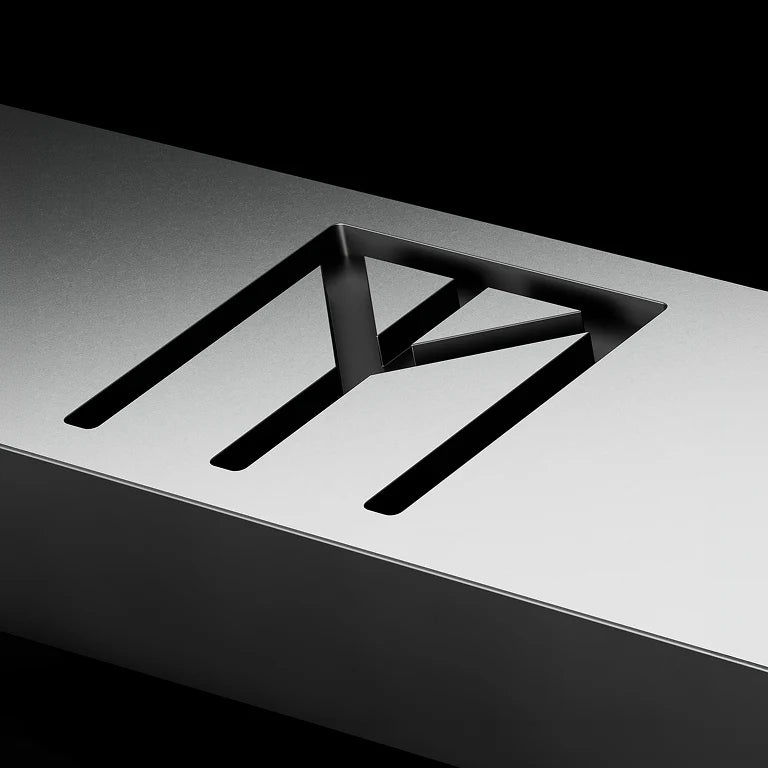 TuxMat product detail