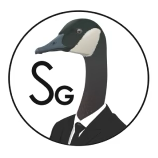 geese.png__PID:9c141268-f975-48f4-be90-2bf14343d4c2