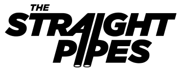 straight-pipes.png__PID:54b99c14-1268-4975-b8f4-7e902bf14343
