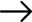 button-icon