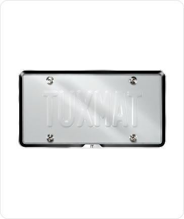 TuxMat Capsule