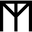 TuxMat logo