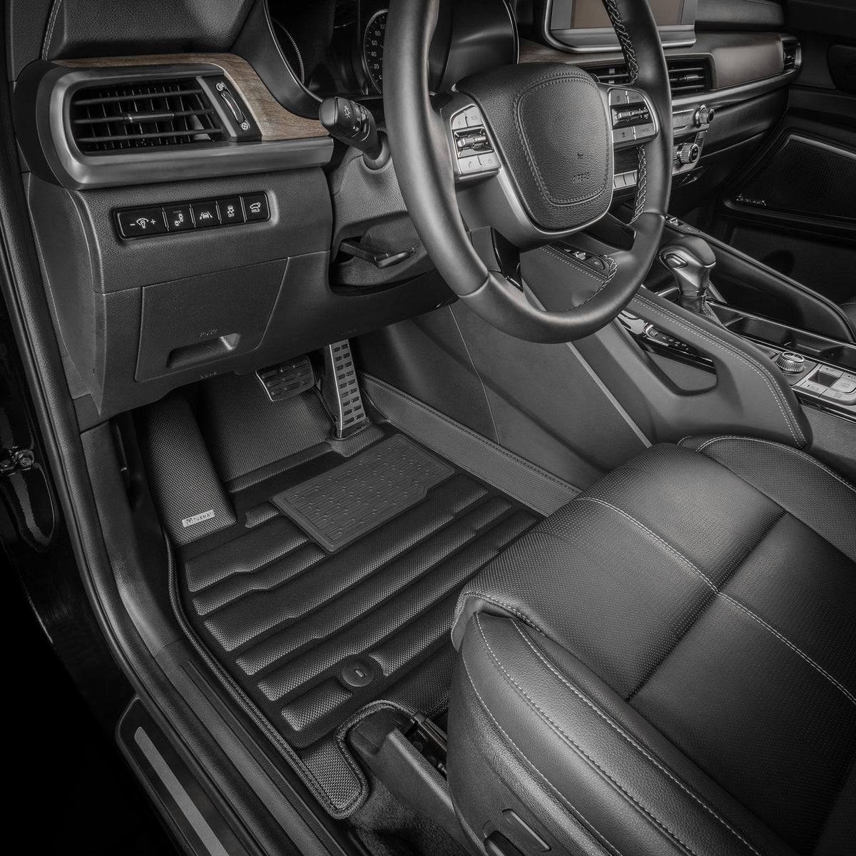 Toyota RAV4 Plug-In Hybrid
