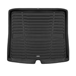 BMW 2 Series Coupe Manual Transmission