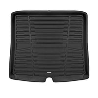 BMW 2 Series Coupe Manual Transmission