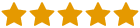 Rating Star