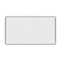 Clear Cover