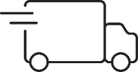 Free Shipping