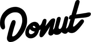 donut.png__PID:c32754b9-9c14-4268-b975-78f47e902bf1