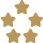 topbar-feature-icon